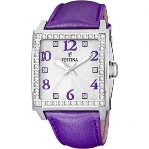 reloj-festina-outlet-cliente-f16571-5-1