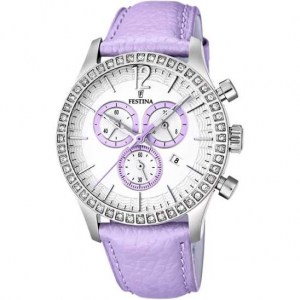reloj-festina-outlet-cliente-f16590-3-1