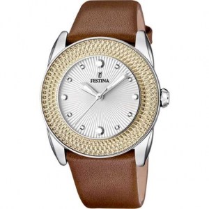 reloj-festina-outlet-cliente-f16591-6-1