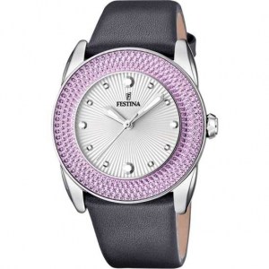 reloj-festina-outlet-cliente-f16591-7-1