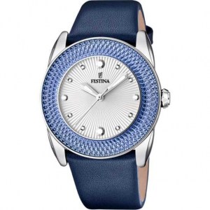 reloj-festina-outlet-cliente-f16591-8-1