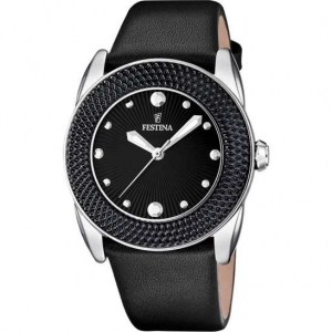 reloj-festina-outlet-cliente-f16591-9-1