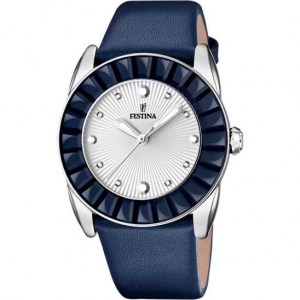 reloj-festina-outlet-cliente-f16591-e-1