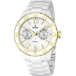 reloj-festina-outlet-cliente-f16634-1-1