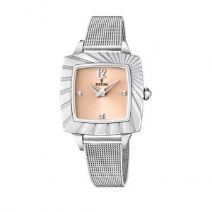 reloj-festina-outlet-cliente-f16650-b-1