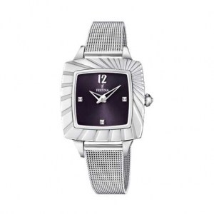 reloj-festina-outlet-cliente-f16650-c-1