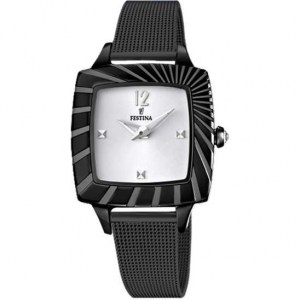 reloj-festina-outlet-cliente-f16651-b-1