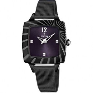 reloj-festina-outlet-cliente-f16651-c-1
