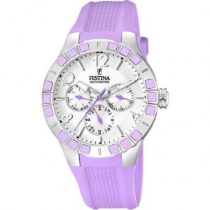 reloj-festina-outlet-cliente-f16675-2-1
