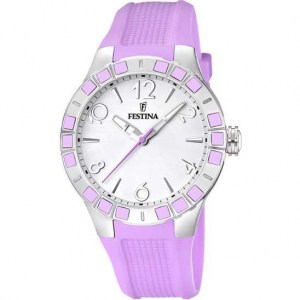 reloj-festina-outlet-cliente-f16676-2-1