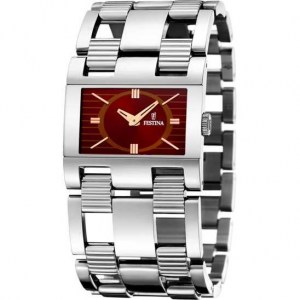 reloj-festina-outlet-cliente-f16770-2-1