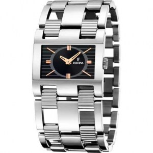 reloj-festina-outlet-cliente-f16770-3-1