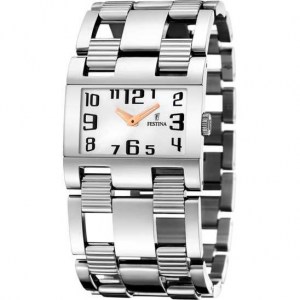 reloj-festina-outlet-cliente-f16770-4-1