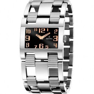 reloj-festina-outlet-cliente-f16770-6-1