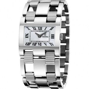 reloj-festina-outlet-cliente-f16770-a-1