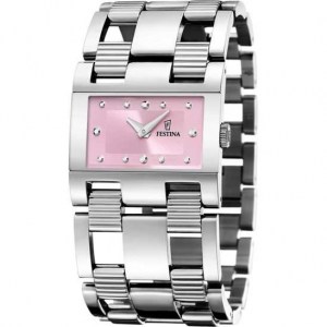 reloj-festina-outlet-cliente-f16770-b-1