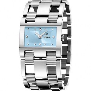 reloj-festina-outlet-cliente-f16770-c-1