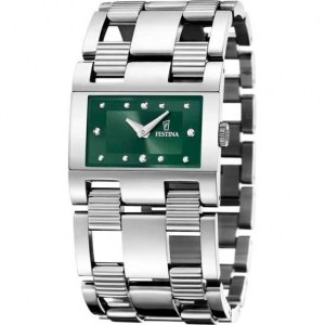 reloj-festina-outlet-cliente-f16770-d-1