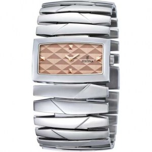 reloj-festina-outlet-cliente-f16771-2-1