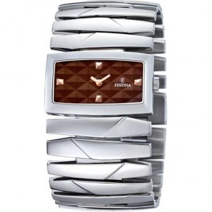 reloj-festina-outlet-cliente-f16771-3-1