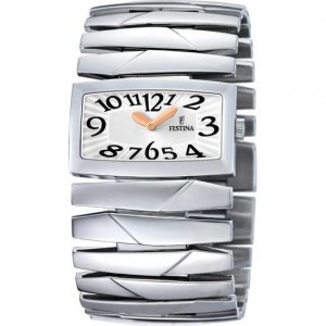 reloj-festina-outlet-cliente-f16771-5-1