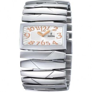 reloj-festina-outlet-cliente-f16771-6-1