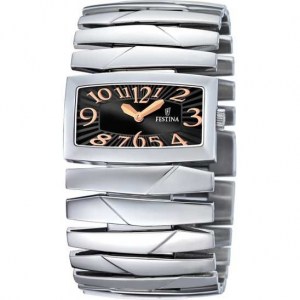 reloj-festina-outlet-cliente-f16771-7-1