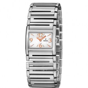 reloj-festina-outlet-cliente-f16773-4-1