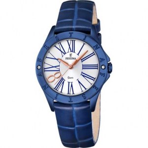 reloj-festina-outlet-cliente-f16931-1-1