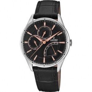 reloj-festina-outlet-cliente-f16974-4-1