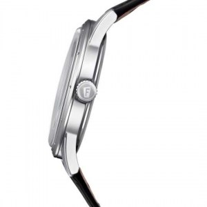 reloj-festina-outlet-cliente-f16974-4-2