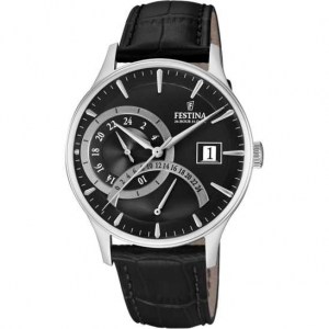 reloj-festina-outlet-cliente-f16983-4-1