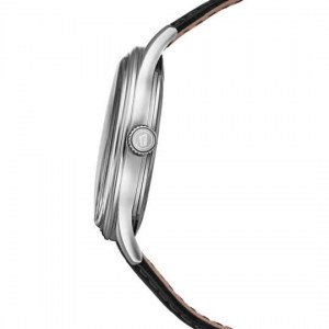 reloj-festina-outlet-cliente-f16983-4-2