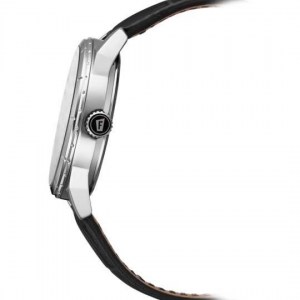 reloj-festina-outlet-cliente-f16986-1-2