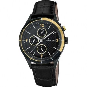 reloj-festina-outlet-cliente-f16994-1-1