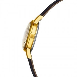 reloj-festina-outlet-cliente-f20261-1-2