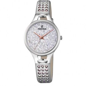 reloj-festina-outlet-cliente-f20407-1-1