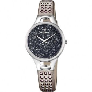 reloj-festina-outlet-cliente-f20407-3-1