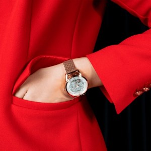 reloj-festina-outlet-cliente-f20539-1-2