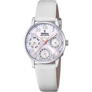reloj-festina-outlet-cliente-f20540-1-1