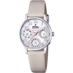 reloj-festina-outlet-cliente-f20540-2-1