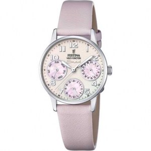 reloj-festina-outlet-cliente-f20540-4-1