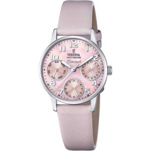 reloj-festina-outlet-cliente-f20540-6-1