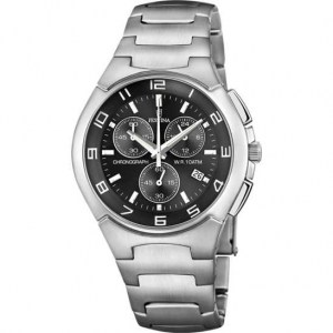 reloj-festina-outlet-cliente-f6698-2-1
