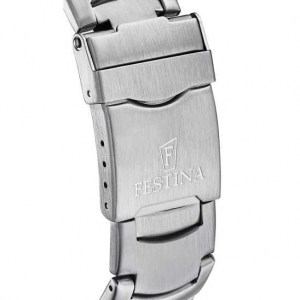 reloj-festina-outlet-cliente-f6698-2-2
