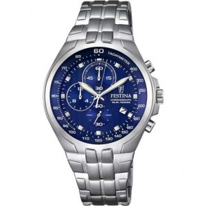 reloj-festina-outlet-cliente-f6843-3-1