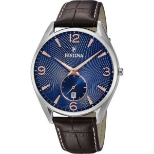 reloj-festina-outlet-cliente-f6857-8-1