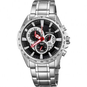 reloj-festina-outlet-cliente-f6864-5-1