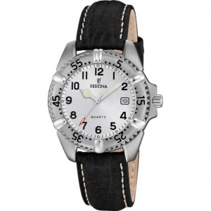 reloj-festina-outlet-cliente-f8888-m-1