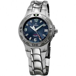 reloj-festina-outlet-cliente-f8989-4-1